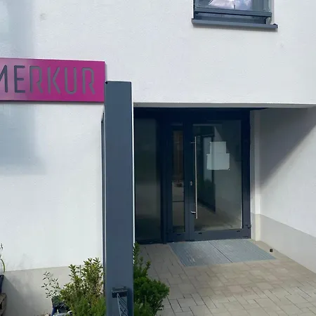 Lejlighed Metro Szwedzka Orange Warszawa